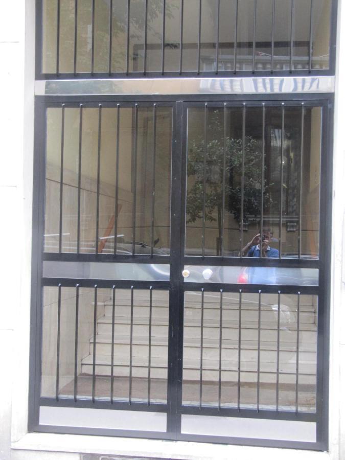 Casa Laura Apartment Sesto San Giovanni Exterior photo